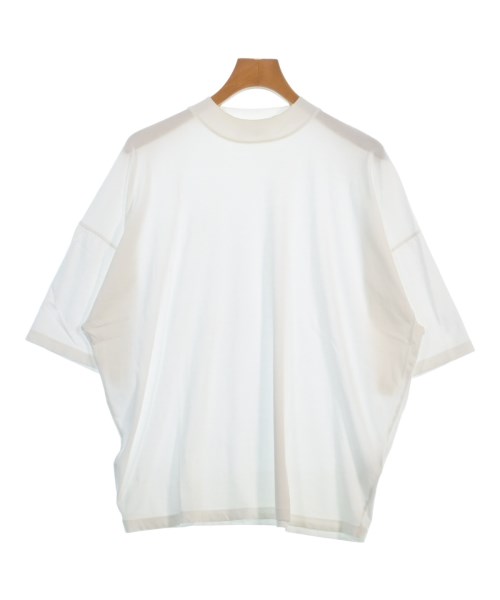 ジルサンダー(JIL SANDER)のJIL SANDER Tシャツ・カットソー