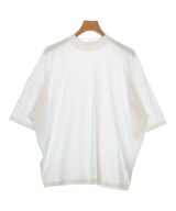 JIL SANDER Tシャツ・カットソー