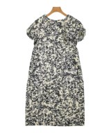 JIL SANDER ワンピース