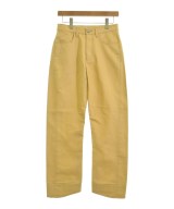 JIL SANDER パンツ（その他）