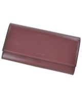 JIL SANDER 財布・コインケース