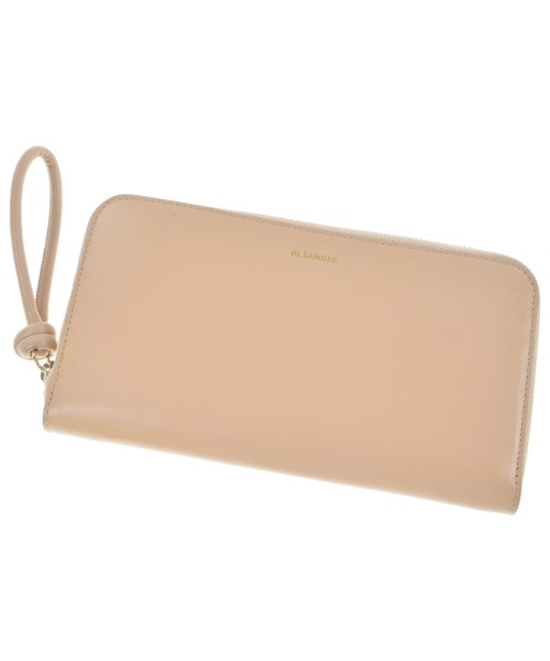 ジルサンダー(JIL SANDER)のJIL SANDER 財布・コインケース