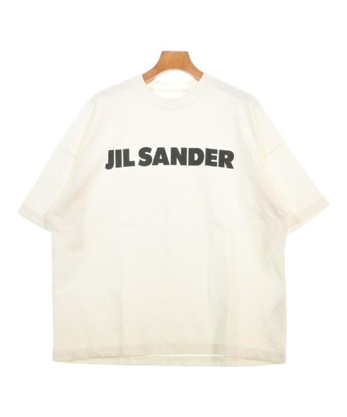 ジルサンダー(JIL SANDER)のJIL SANDER Tシャツ・カットソー