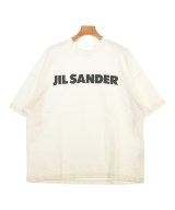 JIL SANDER Tシャツ・カットソー