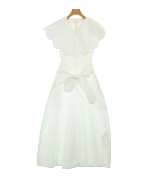 JIL SANDER ワンピース