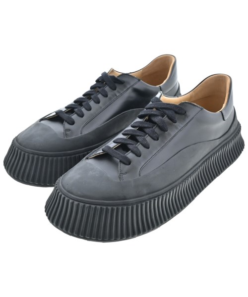 ジルサンダー(JIL SANDER)のJIL SANDER スニーカー