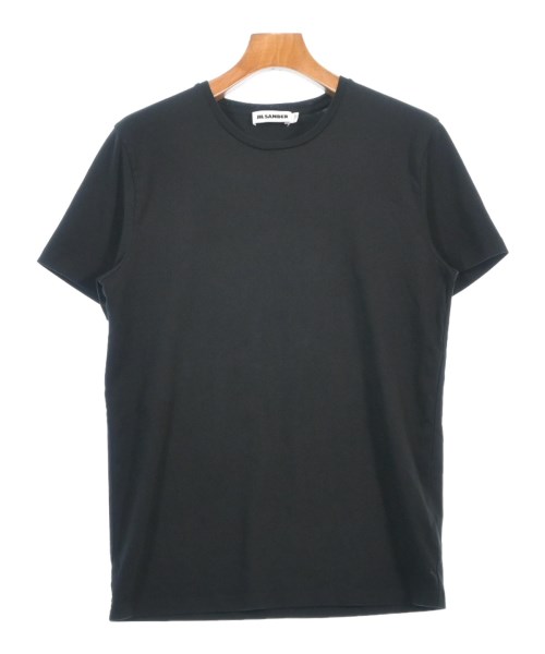 ジルサンダー(JIL SANDER)のJIL SANDER Tシャツ・カットソー