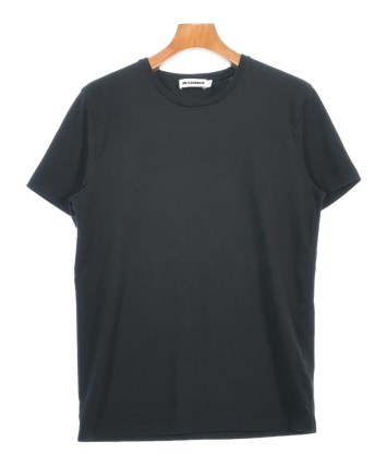 JIL SANDER Tシャツ・カットソー レディース ジルサンダー 中古　古着 JIL SANDER - JIL SANDER ジルサンダー Tシャツ・カットソー L