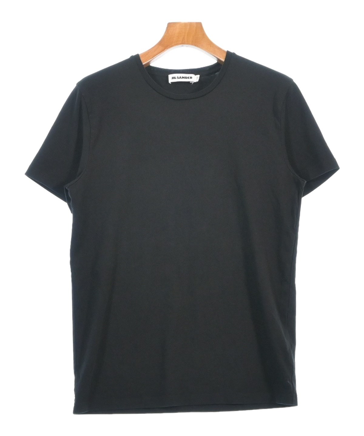 ちぃ♡garden*・ Amazon | Tangkula 鉄製アーチ バラアーチ ローズフラワーアーチ