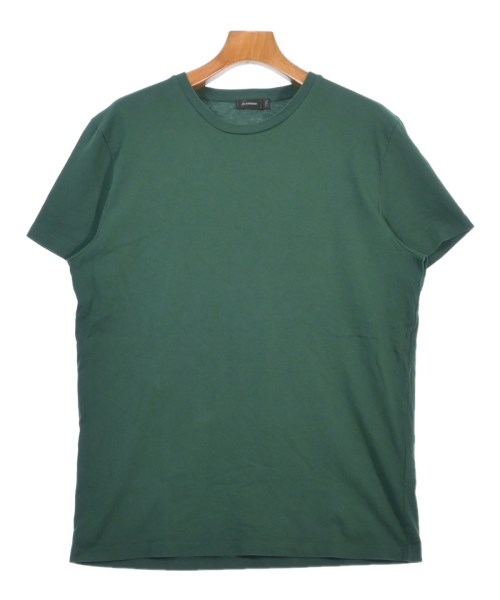 ジルサンダー(JIL SANDER)のJIL SANDER Tシャツ・カットソー