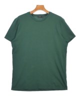 JIL SANDER Tシャツ・カットソー