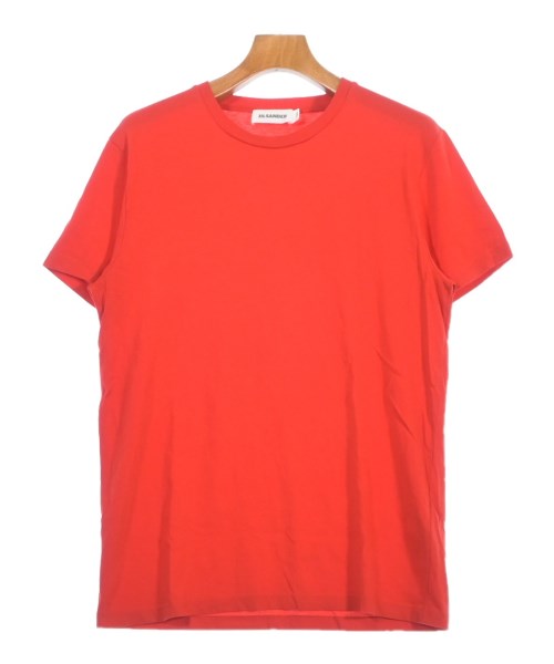 ジルサンダー(JIL SANDER)のJIL SANDER Tシャツ・カットソー