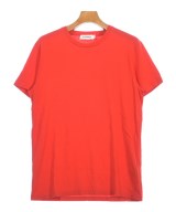 JIL SANDER Tシャツ・カットソー