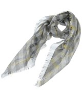JIL SANDER ストール