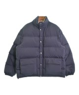 JIL SANDER ダウンジャケット/ダウンベスト