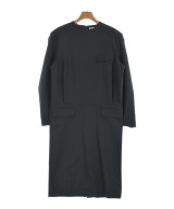 JIL SANDER ワンピース