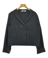JIL SANDER ジャケット