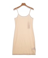 JIL SANDER ワンピース