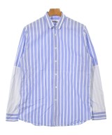 JIL SANDER カジュアルシャツ