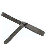 JIL SANDER ベルト