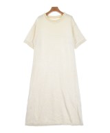 JIL SANDER ワンピース