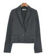JIL SANDER ジャケット