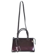 JIL SANDER ハンドバッグ