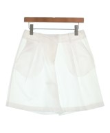 JIL SANDER ショートパンツ