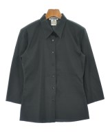 JIL SANDER カジュアルシャツ