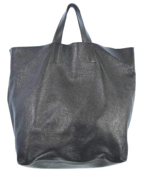 ジルサンダー(JIL SANDER)のJIL SANDER トートバッグ