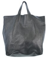 JIL SANDER トートバッグ
