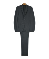 JIL SANDER セットアップ・スーツ（その他）