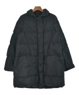 JIL SANDER ダウンコート