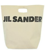 JIL SANDER トートバッグ