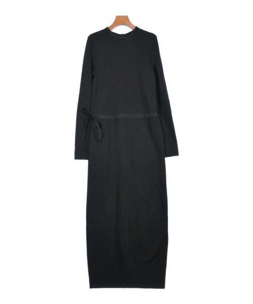 ジルサンダー(JIL SANDER)のJIL SANDER ワンピース