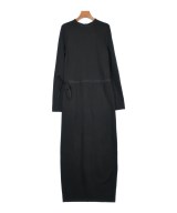 JIL SANDER ワンピース
