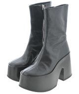 JIL SANDER ブーツ