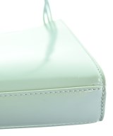 JIL SANDER（ジルサンダー）ショルダーバッグ 青 サイズ:- レディース/2200550738042