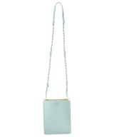 JIL SANDER ショルダーバッグ