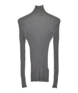 JIL SANDER ニット・セーター