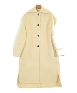 JIL SANDER コート（その他）