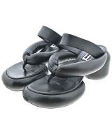 JIL SANDER サンダル