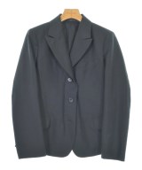 JIL SANDER テーラードジャケット