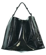 JIL SANDER トートバッグ