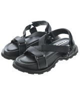JIL SANDER サンダル