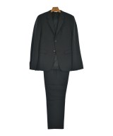JIL SANDER セットアップ・スーツ（その他）
