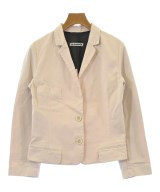 JIL SANDER カジュアルジャケット