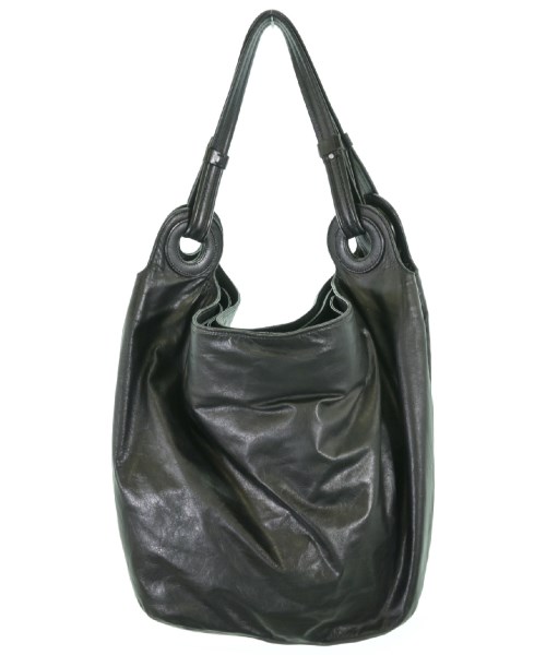 ジルサンダー(JIL SANDER)のJIL SANDER トートバッグ