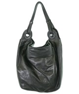 JIL SANDER トートバッグ