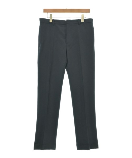 ジルサンダー(JIL SANDER)のJIL SANDER スラックス